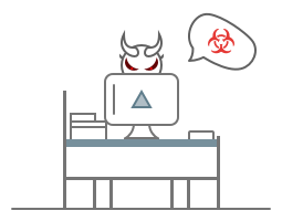 01SVG