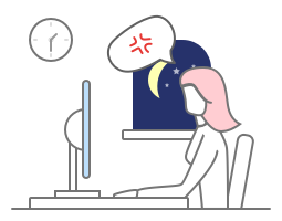 02PNG