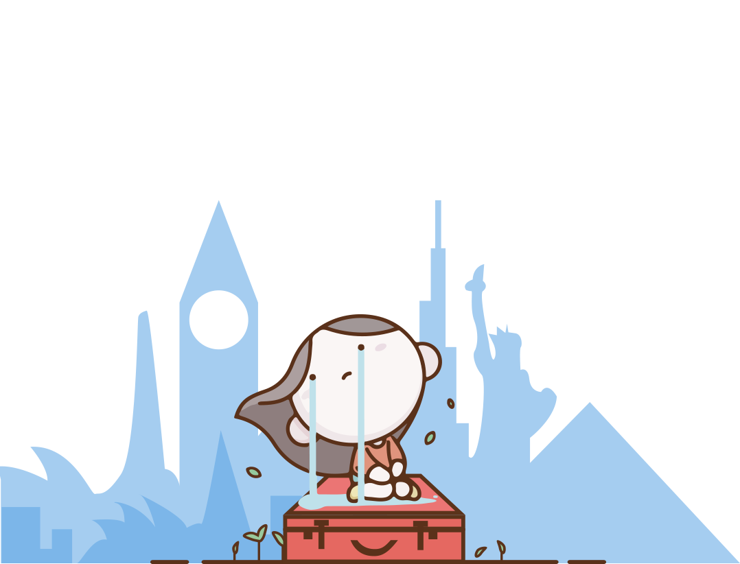 bg