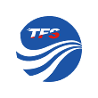 logo 天府盛（北京）国际供应链管理有限公司