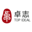 logo 广州卓志速运有限公司