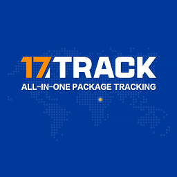 (c) 17track.net